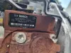 SILNIK KOMPLET Citroen C4 1.6 HDI 90KM udokumentowane 103tyś 9HX
