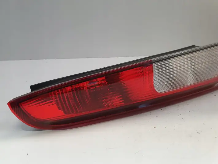Ford C-max I 03-06r TYLNA LAMPA LEWA lewy tył kierowcy