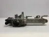 Volvo V70 III XC70 II 2.4 D5 ZAWÓR EGR Chłodnica