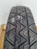 Ford C-Max Focus Mk2 II KOŁO DOJAZDOWE dojazdówka 125/90 R16 5x108 1S71MH