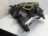 Dodge Challenger 15- NAGRZEWNICA Dmuchawa rezystor