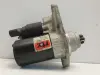 VW Jetta V 1.6 FSI ROZRUSZNIK