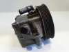 Ford Focus MK2 II 1.6 16V POMPA WSPOMAGANIA 30714048