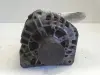 Mitsubishi Space Star 1.9 DID ALTERNATOR valeo 8200162474 125A