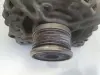 Porsche 911 GT3 3.8 ALTERNATOR 0125711039 150A