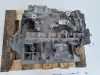 Volvo V70 III 1.6 D D2 AUTOMATYCZNA SKRZYNIA BIEGÓW 1285041 DG9R7000AA