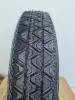Opel Astra H KOŁO DOJAZDOWE dojazdówka 115/70 R16 4x100 2160126