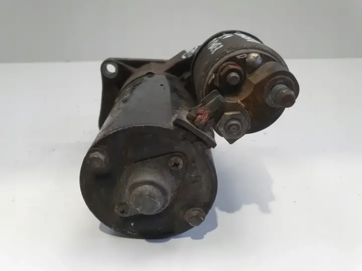 Opel Corsa D 1.4 16V ROZRUSZNIK bosch 0001107522