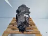VW Passat B5 1.9 TDI MANUALNA SKRZYNIA BIEGÓW manual FHN
