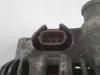 Subaru Legacy IV 2.0 B ALTERNATOR 23700-AA520 23700 AA520