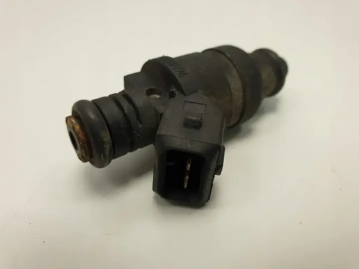 Chevrolet Kalos 1.2 8V WTRYSKIWACZ wtrysk 96518620