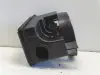 Peugeot 206 1.4 8V POMPA WSPOMAGANIA 9636868880 26079836-QN