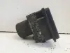 BMW E60 POMPA ABS hamulcowa 6769703 6758743