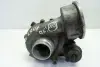 Mercedes W169 2.0 CDI TURBOSPRĘŻARKA A6400901380