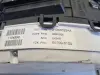 Volvo XC60 I V60 I S60 II 2.0 D3 LICZNIK ZEGARY Europa 31343325AA diesel