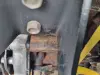 SILNIK KOMPLET Nissan Cabstar 3.0 TD 105KM udokumentow 232tyś BD30T BD30TI