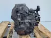 Ford Transit Connect 1.8 TDCI SKRZYNIA BIEGÓW manualna 2T1R-7002-BH