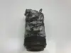 BMW E90 E91 2.0 D N47 SPRĘŻARKA KLIMATYZACJI pompa 447260-1852