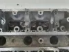 Opel Astra III H 1.4 16V GŁOWICA CYLINDRÓW 55355430