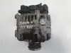 Opel Corsa D 1.2 1.4 16V ALTERNATOR