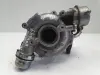 Renault Kadjar 1.5 DCI TURBOSPRĘŻARKA turbo H821369359