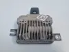 Volvo XC70 II S80 II V70 III STEROWNIK POMPY PALIWA 6G9N-9D372-AC