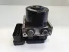 Opel Zafira B 1.6 16V POMPA ABS hamulcowa STEROWNIK 13246534