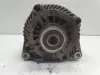 Citroen C5 I 2.0 HDI ALTERNATOR 9654752880