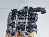 SILNIK KOMPLET VW Eos 2.0 TDI 140KM udokumentowane 205tyś CBA CBAB
