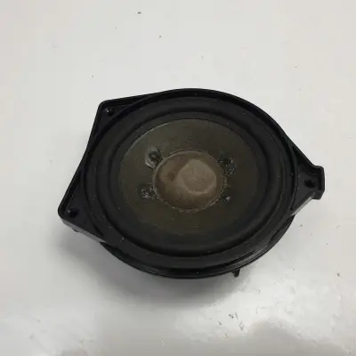 Mercedes A205 W205 GŁOŚNIK A2058200502 W Deskę