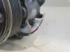 Peugeot Partner II 1.6 HDI SPRĘŻARKA KLIMATYZACJI pompa 9678656080