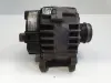 Audi A4 B6 1.9 TDI ALTERNATOR Valeo 028903031A 120A