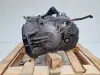Volvo S80 II 2.5 T TURBO AUTOMATYCZNA SKRZYNIA BIEGÓW 31256204 TF-80SC