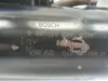 Audi A4 B6 1.9 TDI ROZRUSZNIK bosch 0001124020
