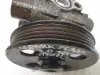 Chevrolet Spark III 1.0 16V POMPA WSPOMAGANIA