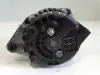 Opel Astra IV J 1.7 CDTI ALTERNATOR 100A 13500186