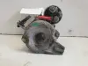 Volvo V40 II 1.5 T turbo ROZRUSZNIK 31407197