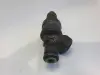 Audi A4 B5 1.8 20V WTRYSKIWACZ wtrysk 0280150444