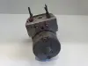 Chevrolet Spark II Matiz POMPA ABS hamulcowa STEROWNIK 96457018