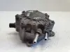Audi A4 B7 2.0 TDI POMPA VACUM wakum 03G145209