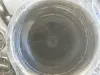 Volvo V60 XC60 S80 2.4 D5 TURBOSPRĘŻARKA turbo 36002757 36002640 31293086