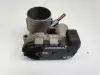 Seat Cordoba 1.4 16V PRZEPUSTNICA 0280750095 030133062C