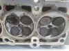 Mini Cooper R50 R53 1.6 16V GŁOWICA CYLINDRÓW 04777751AB