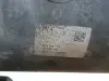 Volvo V60 S60 II MAGLOWNICA przekładnia kierownicza EUROPA