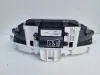 Volvo V50 1.8 16v LICZNIK ZEGARY europa 30728642 30710071