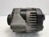 Chevrolet Spark III 1.0 16V ALTERNATOR 96843503