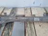 Renault Scenic IV Megane IV MAGLOWNICA przekładnia kierownicza 490017441R