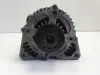 Ford Focus MK2 2.0 TDCI ALTERNATOR