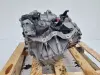 Volvo S60 II V60 2.0 D4 SKRZYNIA BIEGÓW manualna GU1R-7002-AEC