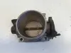 Volvo S40 V40 1.8 16V PRZEPUSTNICA 9186780